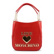 Picture of Love Moschino-JC4169PP1DLF0 Red